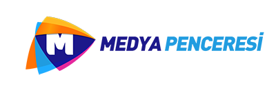 Medya Penceresi